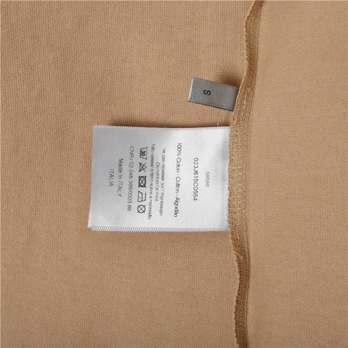 Clothes DIOR 255