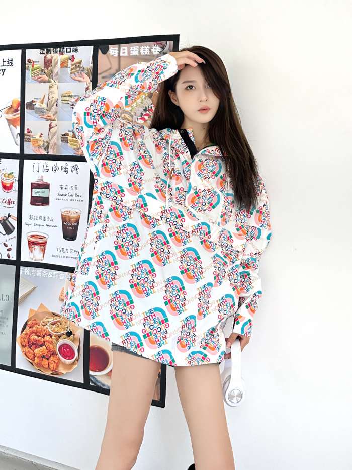 Clothes Gucci 410