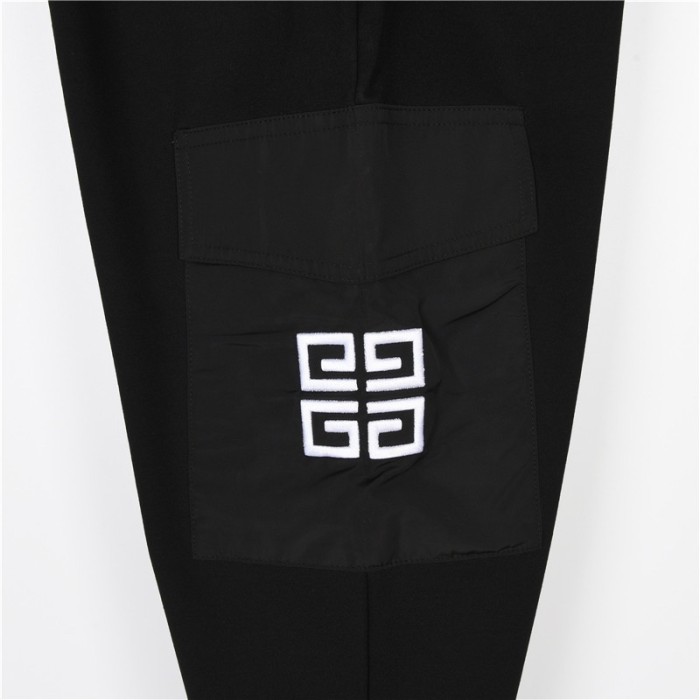 Clothes Givenchy 204