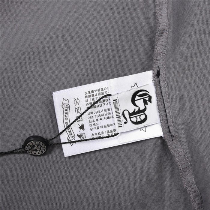 Clothes Chrome Hearts 46