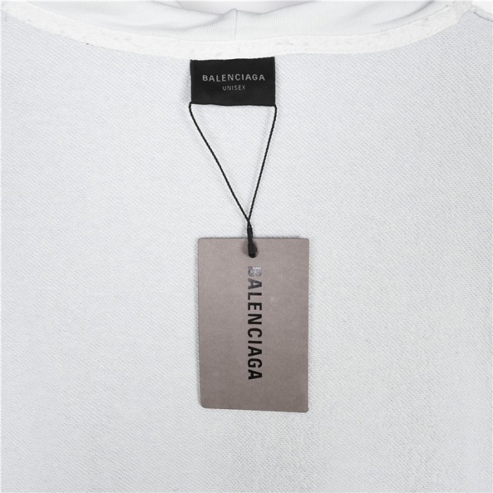 Clothes Balenciaga 432