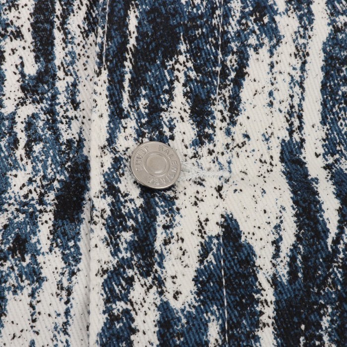 Clothes Balenciaga 438