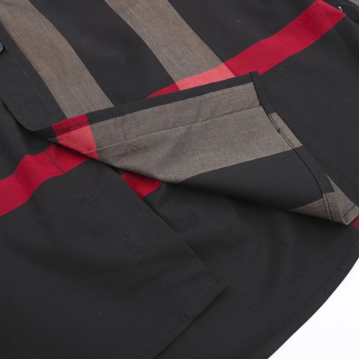 Clothes Burberry 395