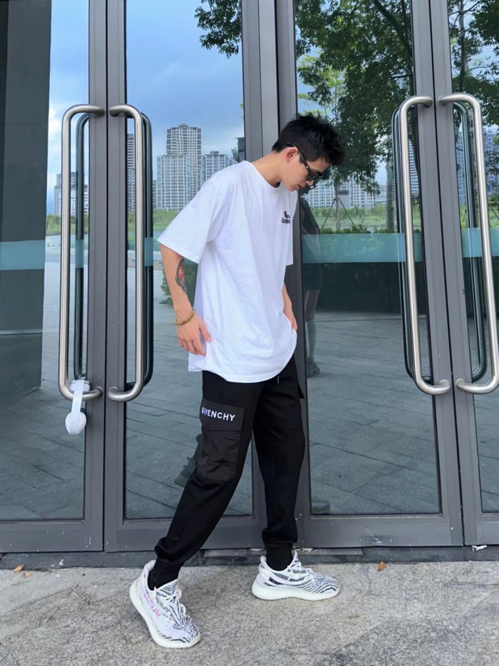 Clothes Givenchy 204