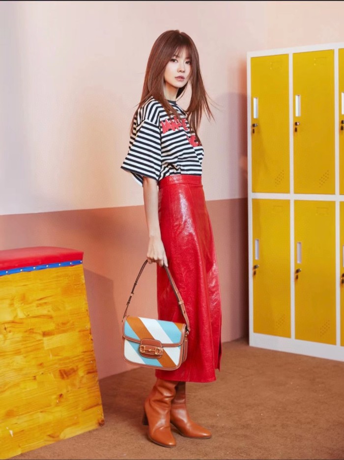 Clothes Gucci 421