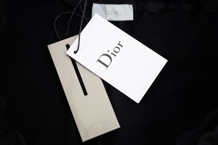 Clothes DIOR 256