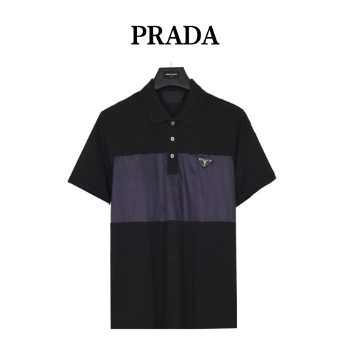 Clothes Prada 111