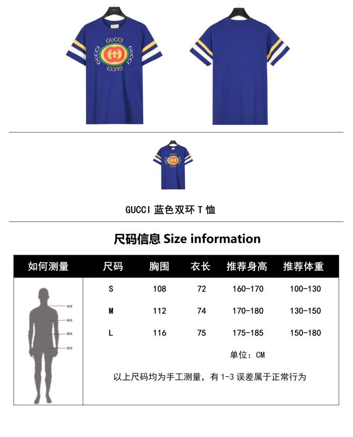 Clothes Gucci 420