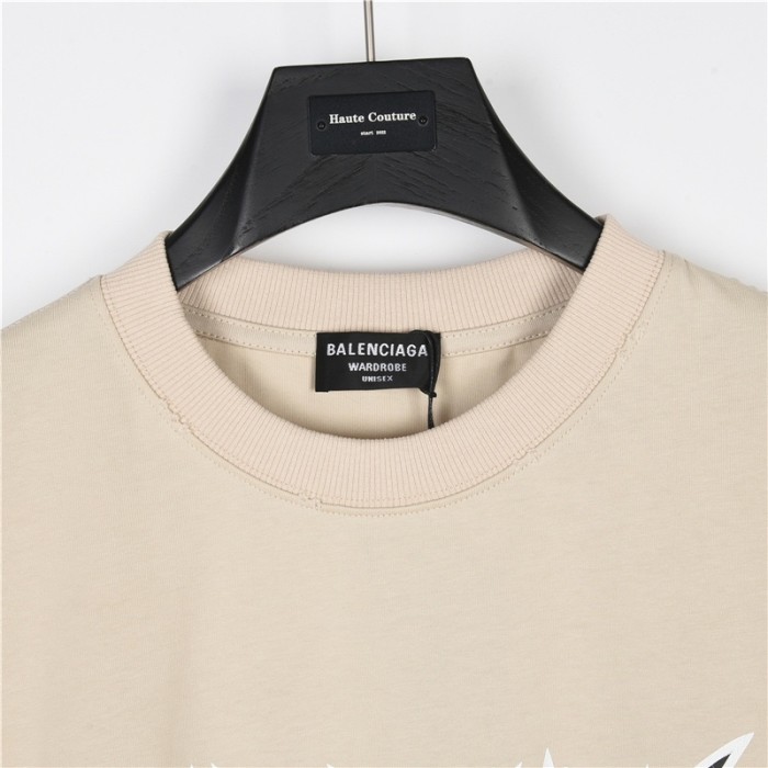 Clothes Balenciaga 447