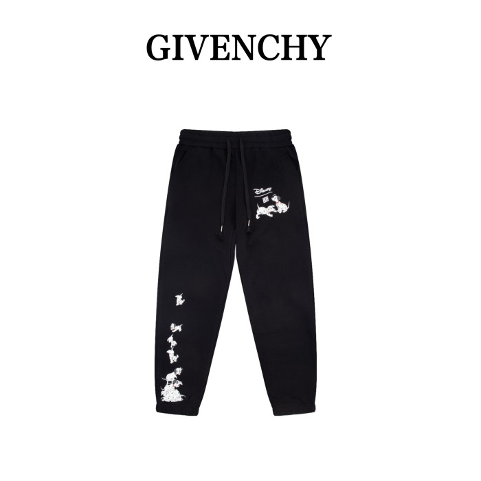 Clothes Givenchy 203