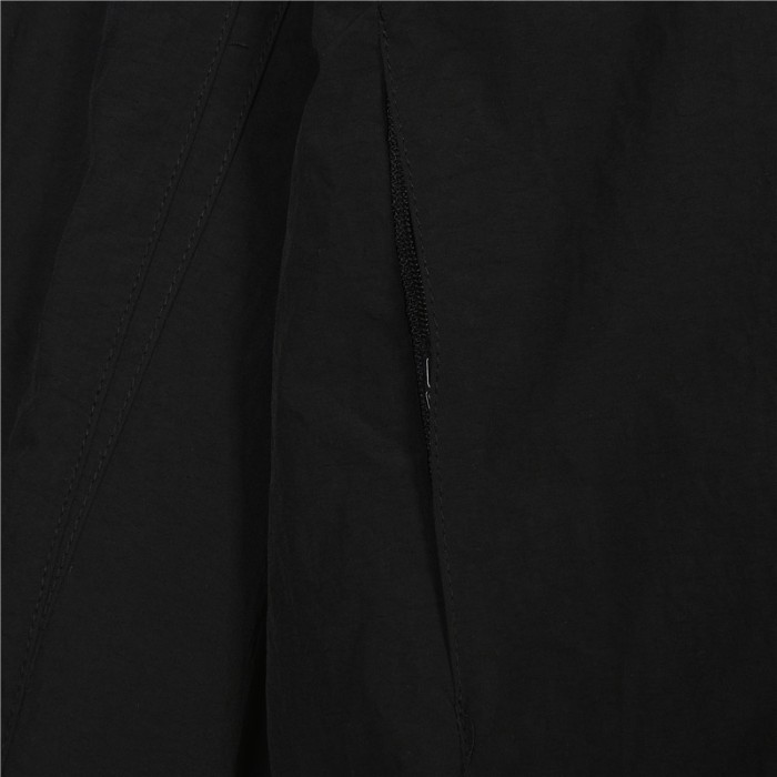 Clothes Balenciaga 441