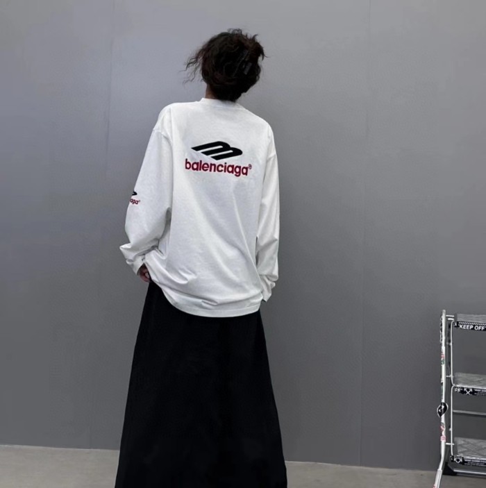 Clothes Balenciaga 419