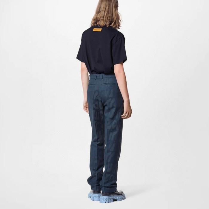 Clothes Louis Vuitton 657