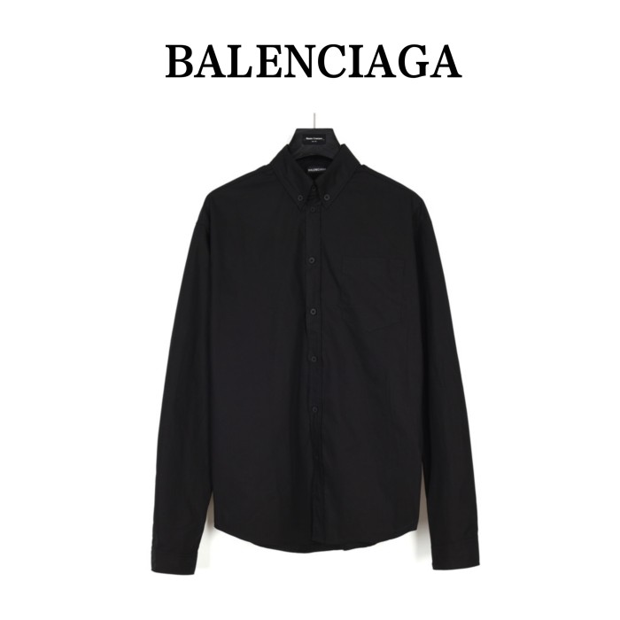 Clothes Balenciaga 433