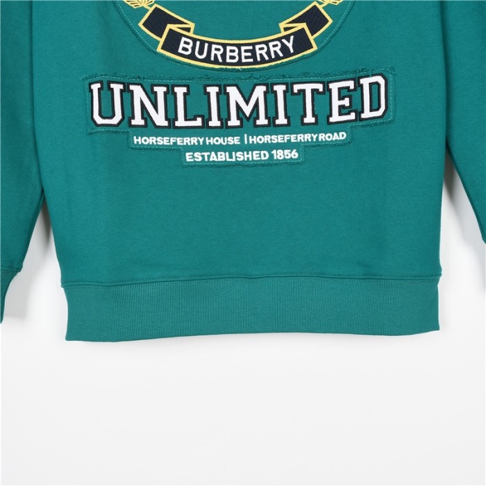 Clothes Burberry 387