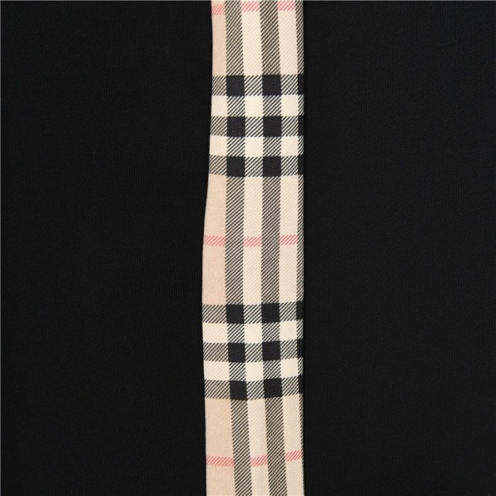 Clothes Burberry 392