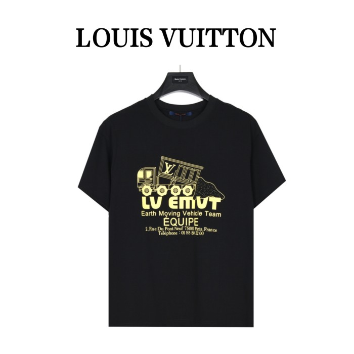 Clothes Louis Vuitton 651