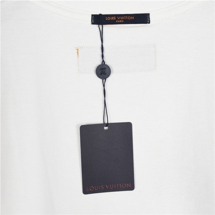 Clothes Chrome Hearts 45