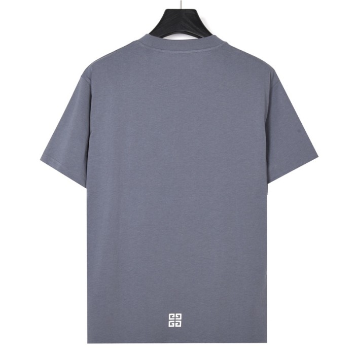 Clothes Givenchy 206