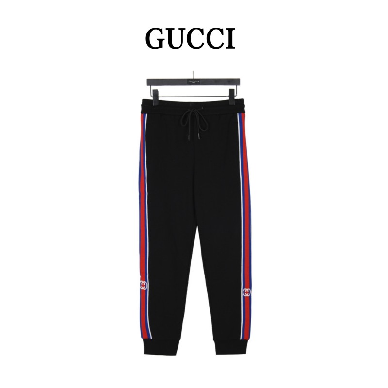 Clothes Gucci 417