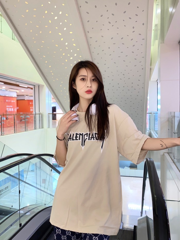 Clothes Balenciaga 447