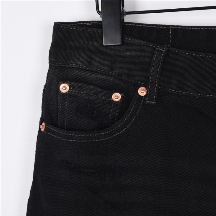 Clothes Balenciaga 434