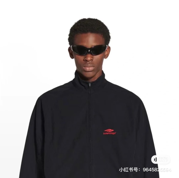 Clothes Balenciaga 441