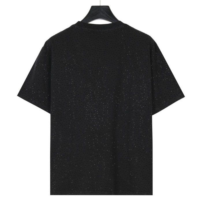 Clothes Balenciaga 446