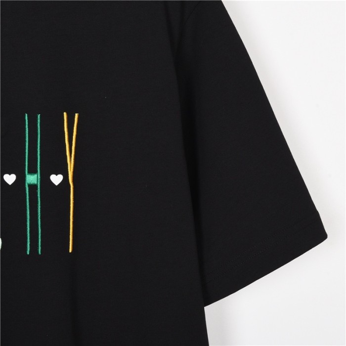 Clothes Givenchy 205