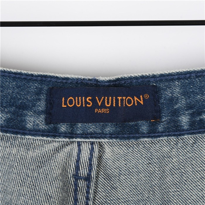 Clothes Louis Vuitton 665
