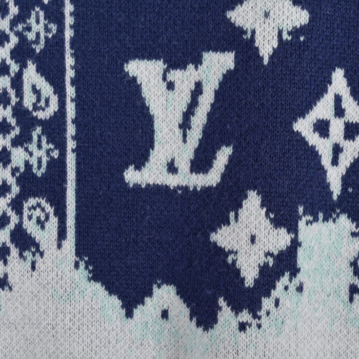 Clothes Louis Vuitton 666