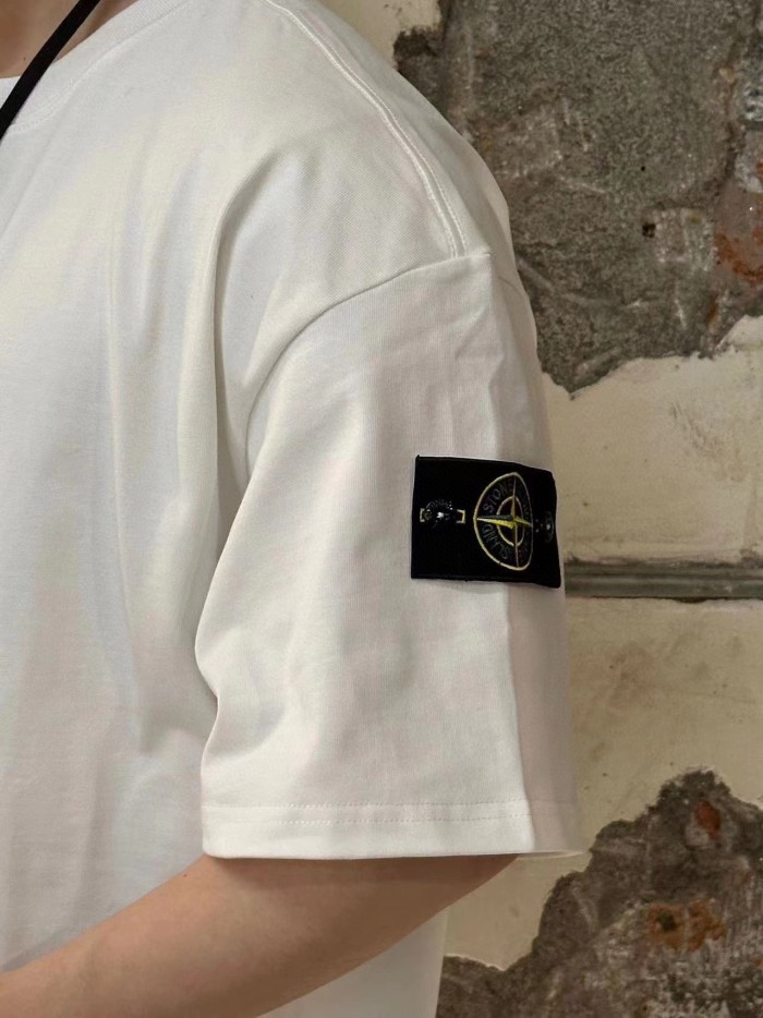 Clothes Stone Island 35