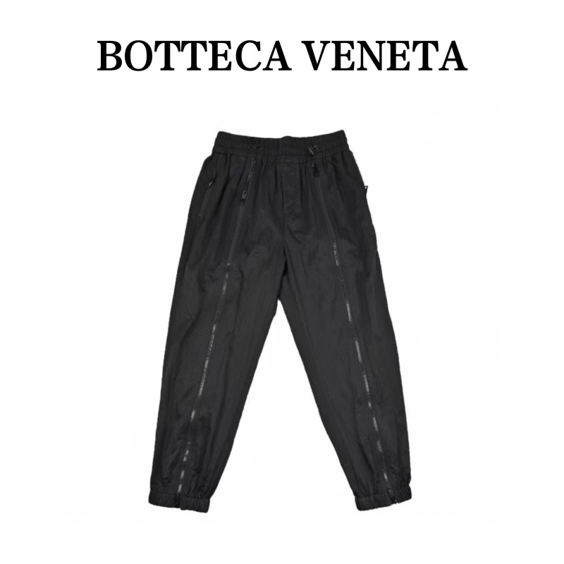 Clothes Botteca Veneta 11