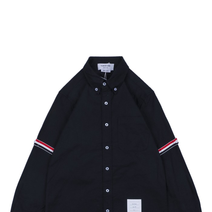 Clothes Thom Browne 64