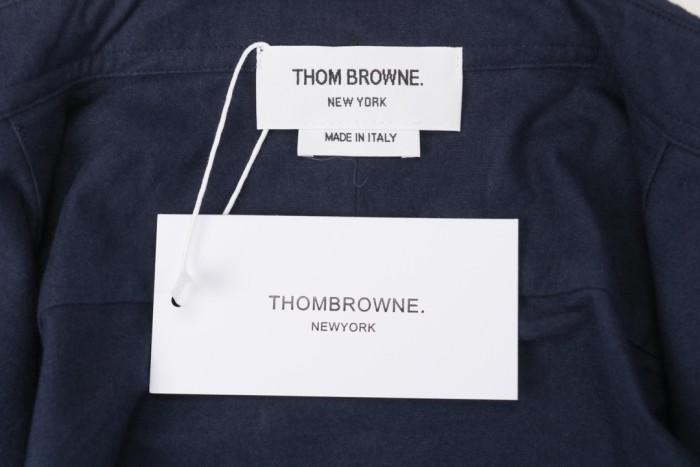 Clothes Thom Browne 66
