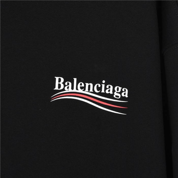 Clothes Balenciaga 469