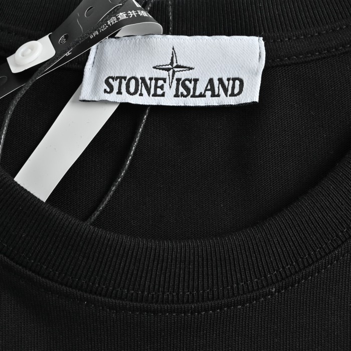 Clothes Stone Island 34