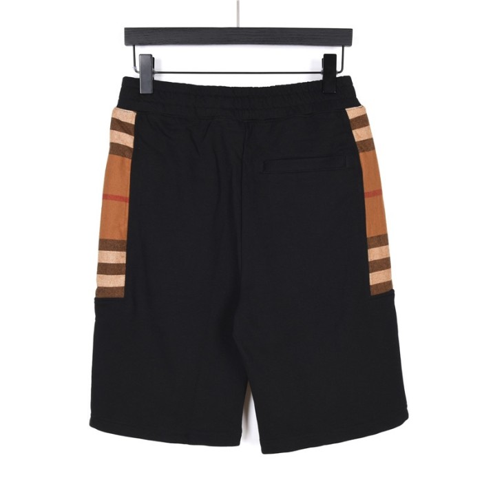 Clothes Burberry 446