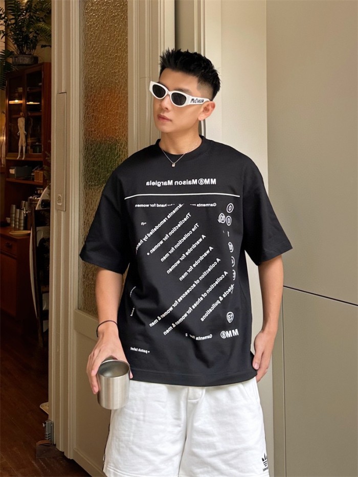 Clothes Maison Margiela 16