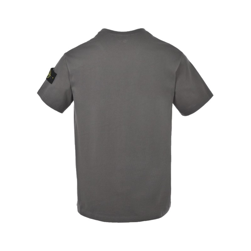 Clothes Stone Island 36