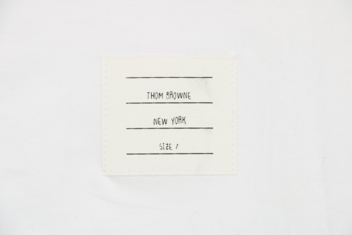 Clothes Thom Browne 65