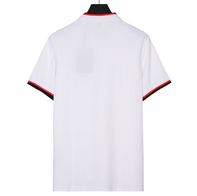 Clothes Burberry 415