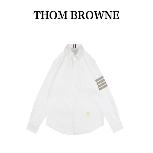 Clothes Thom Browne 63