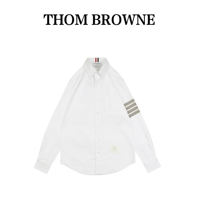 Clothes Thom Browne 63
