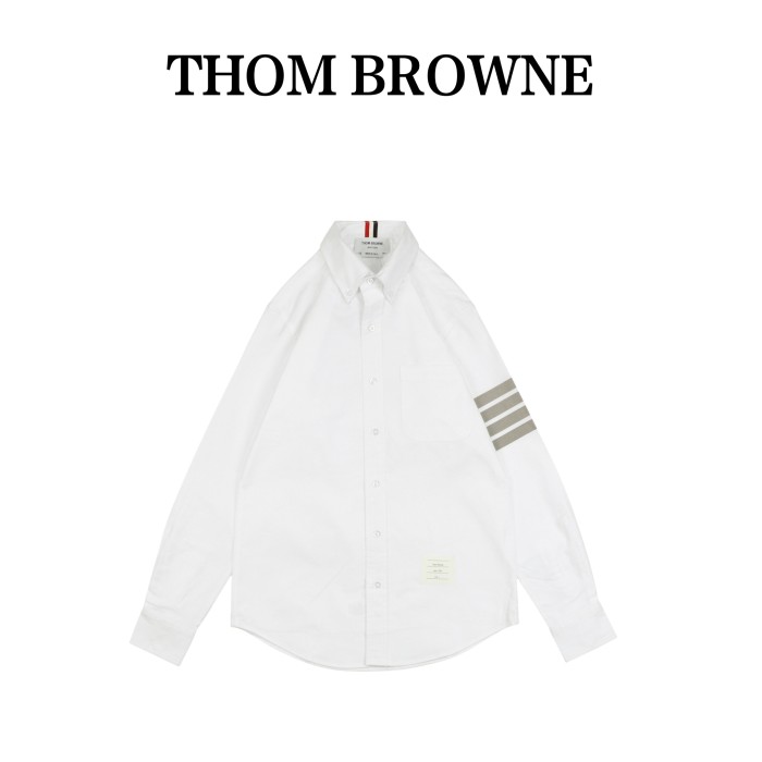 Clothes Thom Browne 63