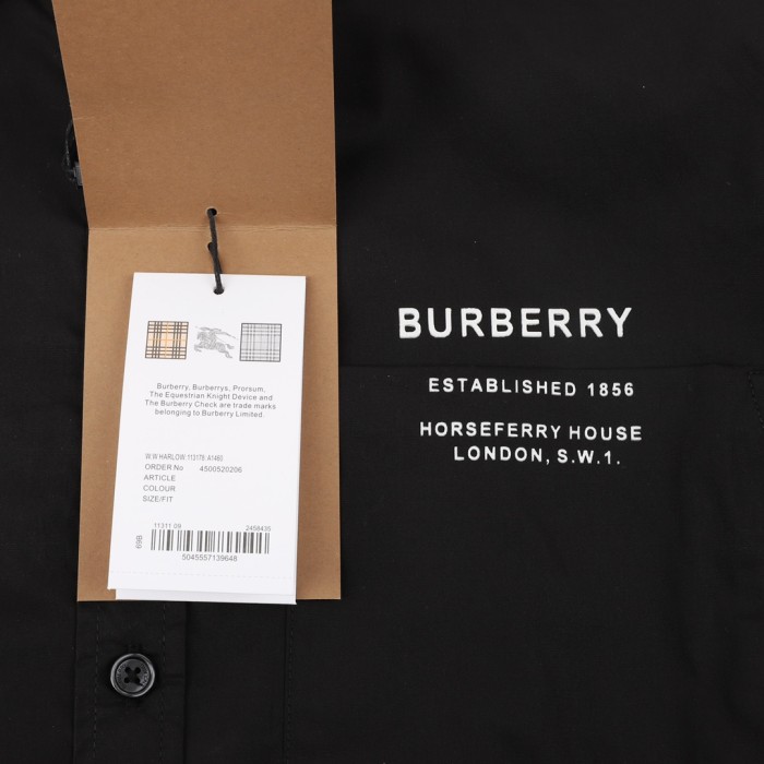 Clothes Burberry 403