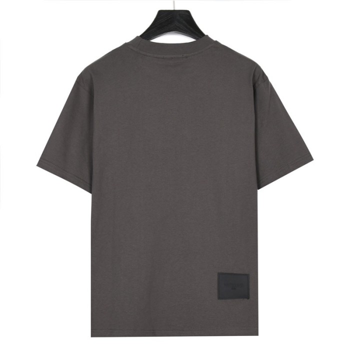 Clothes WE11 DONE 73