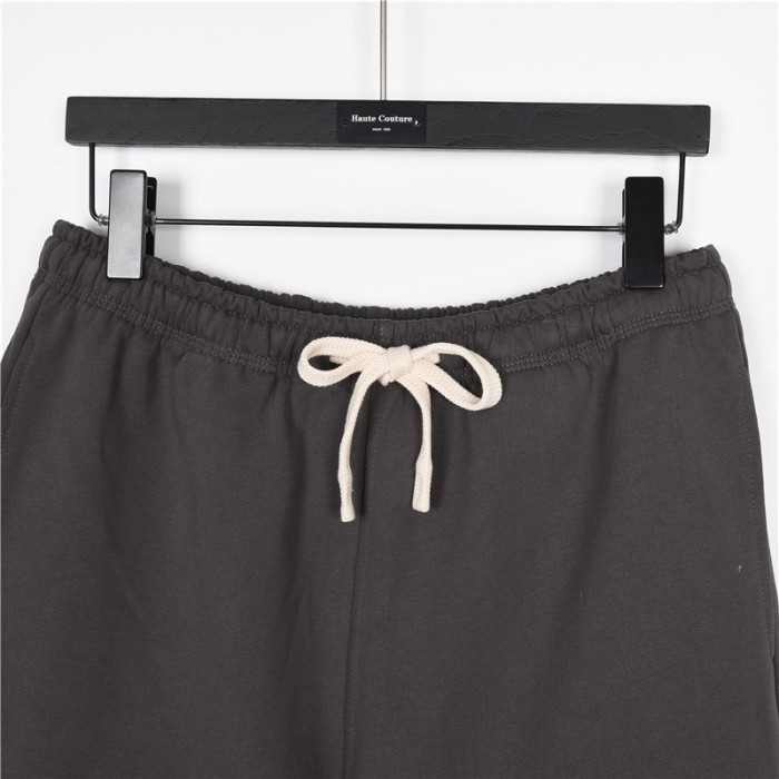 Clothes Balenciaga 464