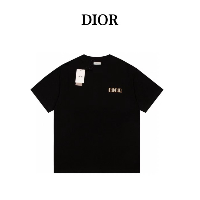 Clothes DIOR 267