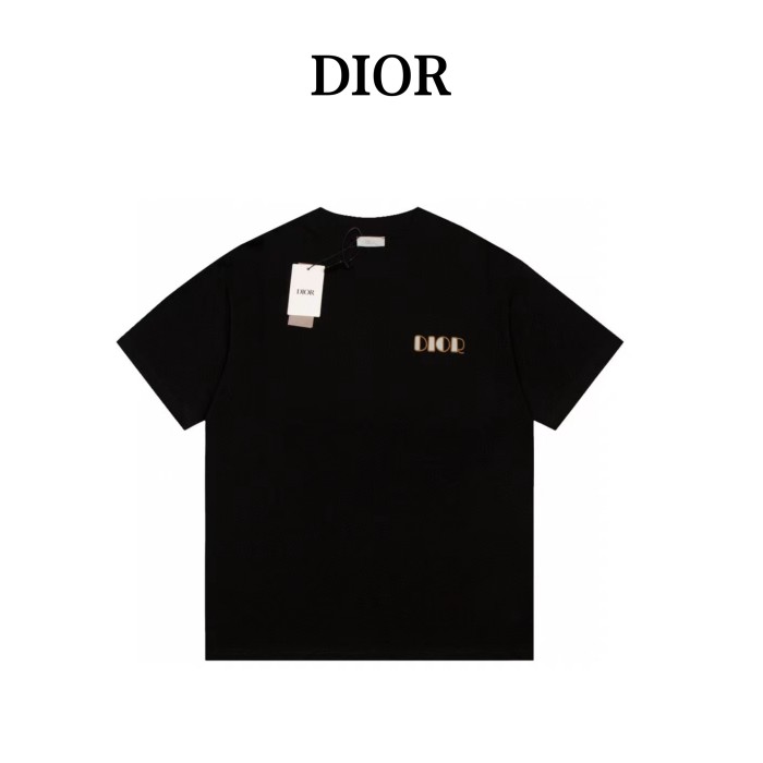 Clothes DIOR 267